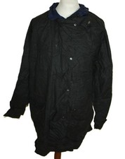 Australian utback herren gebraucht kaufen Australian utback herren gebraucht kaufen  Gronau