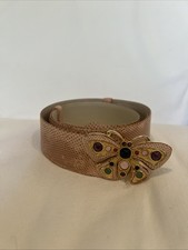 Judith leiber vintage for sale  Richmond
