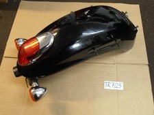Kawasaki vulcan 1600 for sale  LEICESTER