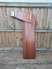 dinghy rudder for sale dinghy rudder for sale LONDON