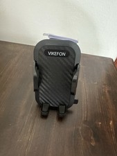 Supporto auto smartphone usato  Patu