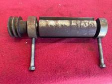 Delta milwaukee jointer for sale  Conway