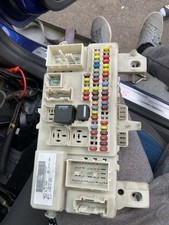 Focus mk2 225 for sale  WATFORD