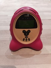Disney electronics classic d'occasion  Chaux