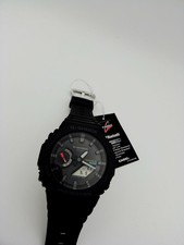 Shock herrenuhr analog gebraucht kaufen  Herten