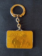 Porte cle petanque d'occasion  Tours-
