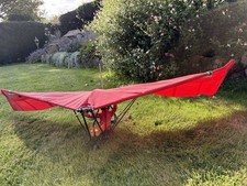 Kyosho motore deltaplano usato  Spedire a Italy