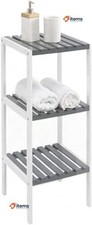 Kit closet 21603 gebraucht kaufen  Versand nach Germany