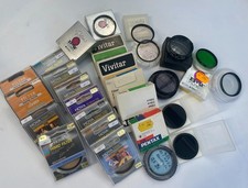 pentax na sprzedaż  PL