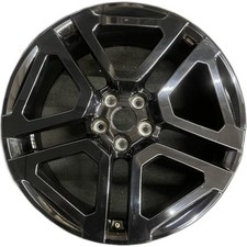 Kia gloss black for sale  Anaheim