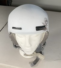 Smith allure ski for sale  San Francisco