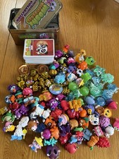 Moshi monsters bundle for sale  FOLKESTONE