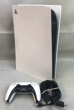 sony 5 playstation ps5 for sale sony 5 playstation ps5 for sale Houston