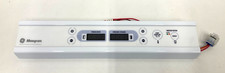 Usado, Painel de controle monograma geladeira GE WR55X10917 comprar usado  Enviando para Brazil