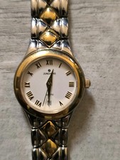 Junghans damen armbanduhr gebraucht kaufen  Schramberg