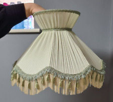 Fab vintage green for sale  DUDLEY