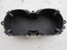 passat getrankehalter gebraucht kaufen passat getrankehalter gebraucht kaufen Baiersbronn