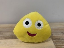 Vintage cbeebies land for sale  BILLERICAY