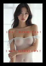 Beautiful sexy asian for sale  Hermosa Beach