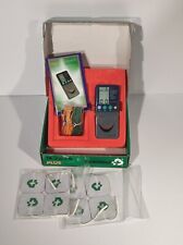 Elettrostimolatore tesmed 780 usato  Casapesenna