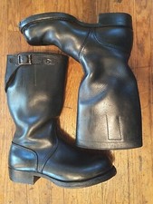 West german army for sale  London