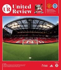 2021 man utd for sale  BRISTOL