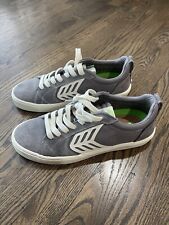 s 9 11 men women shoes 5 for sale s 9 11 men women shoes 5 for sale Brooklyn
