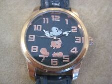 Mickey mouse. disney for sale  BEDFORD