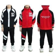 Jungen anzug kontrastfarbe gebraucht kaufen  Bremen