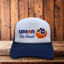 Union gas mens for sale  Brookside