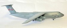 Lockheed usaf air for sale  UK