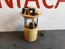 Pompa serbatoio carburante usato  Vigasio
