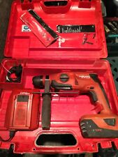 Hilti te2 a22 for sale  HAWES