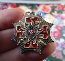 Pre owned freemason for sale  MANCHESTER