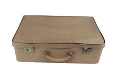 Vintage early 20th for sale  GLASGOW