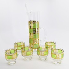 Vintage mid century for sale  Largo
