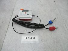 Allmess integral ultramaxx gebraucht kaufen  Nehren