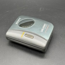 Sony ex352 walkman gebraucht kaufen  Eberswalde