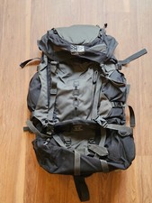 Karrimor cheetah 80l for sale  LEAMINGTON SPA
