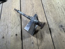 Pinball shooter rod for sale  Champlain