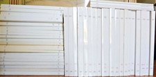 Recherches diderot encyclopéd d'occasion  Olivet