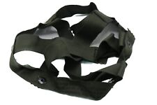 Helmet liner inner for sale  Tampa