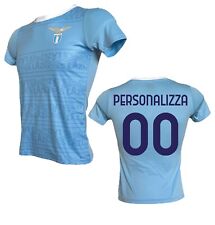 Maglia personalizzare prodotto usato  Concordia Sagittaria