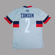 Sambenedettese maglia conson usato  Roma
