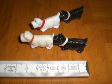 Ddr magnethunde magnetisch gebraucht kaufen  Kamenz