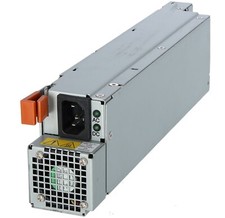 Power supply astec usato  Settimo Milanese