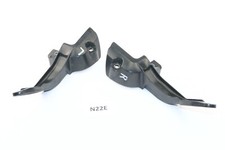 Yamaha fzs 600 gebraucht kaufen  Sehnde