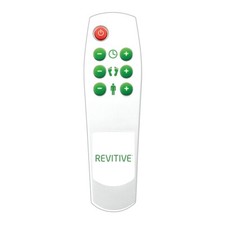 Télécommande revitive d'occasion  Toulouse-
