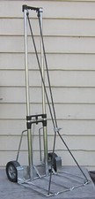 Remin kart bag for sale  Eugene