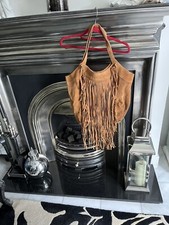 Large zara real for sale  WOODFORD GREEN